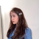 진패션 이미지