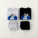 톰앤제리 이미지