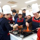 행복한 식품 이미지