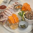 용산-후암-286 | 서울역 후암동 근처 맛집/카페 리스트