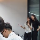 [아산기업가정신(AER)대학생 사례분석 컴퍼티션 서포티즈] 한경팀_외전!