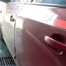 동진셀프세차장 이미지