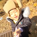 구의문복합식당 이미지