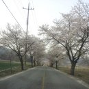 백운산가든 이미지