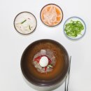 으뜸50안경평택점 이미지