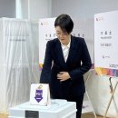 난향동-22 이미지