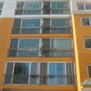 월영동303 이미지