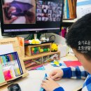 슬기로운미술교습소 | (슬기로운 초등생활) 일산 종이접기 학원 수강 후기