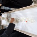 여수강남요양병원 이미지