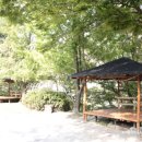 용광농장 이미지