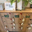 부천 마사지 더풋샵마사지 송내역점 마사지 후기