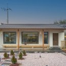 헤난스테이 이미지