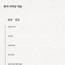 샌드 이음