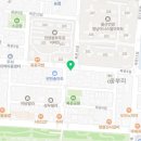 베이프(VAPE)769 이미지