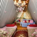 동화농장 이미지