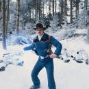 ㈜라이프인스타일 이미지