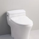 노블파크 남문 이미지