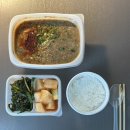 W9. 제주 스냅 준비편🍊 (커피냅로스터스/기회횟집/우진해장국/드이베/포튼가먼트/신라스테이제주)