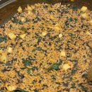 명인사우나 | 엘리시안 강촌 스키 보드 짐맡기기 사우나 매점 슬로프 솔직후기