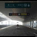G6237 이미지
