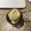 한국지엠 익산바로서비스 | 익산 오마카세 한 소고기 오마카세 익산 한우 맛집