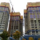 산호동417 이미지