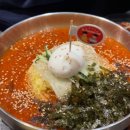 상구네돼지구이 - 강서구 마곡중앙4로 10 | 상구네돼지구이