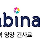 성보펫케어(주) 이미지