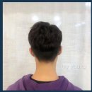 영헤어샵 이미지