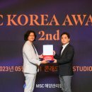 홈플러스 이미지