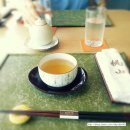 모모야마무궁화 이미지