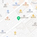 당진에이스치과의원 이미지