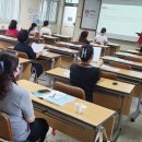 나주건강교실 이미지