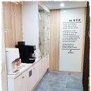 한서컨설팅 이미지