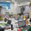 북서울요양병원 이미지