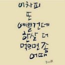 미사헤븐시티공인중개사사무소 | [미사] 하남미사 롯데캐슬 헤븐시티 {21타입} LH전세자금대출