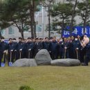 통영구치소 이미지