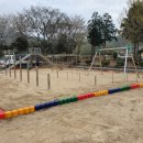 방산초등학교 이미지