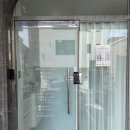 대전하체관리는 "미모다뷰티" 원신흥동 마사지 잘하는곳 부종없애기♥