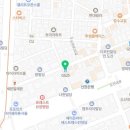 지에스25(GS25) 압구정신사점