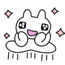 트랜디한제주