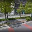 인천공인중개사사무소 이미지