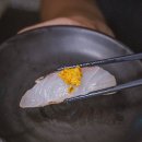 아오 | 대구 교동 숙성사시미 맛집 이자카야 아오, 솔직 방문 후기