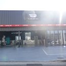 플링크디테일 이미지