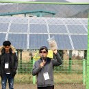 티피클럽 이미지