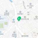 옵티마평안약국 이미지