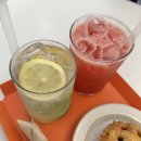 대우오션프라자(2520) | 거제도 옥포동 애플파이 브런치맛집 [와이위해브어파이]