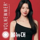 청담에스의원 이미지