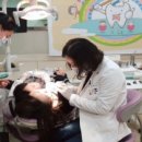 월계보건지소 이미지