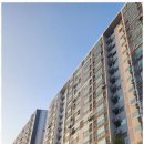 현대공인중개사 이미지